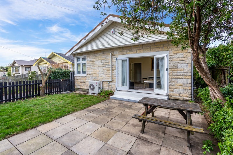 133 Studholme Street, Somerfield, Christchurch - Carousel 2