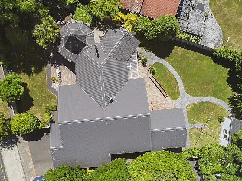 40 Hautana Street, Woburn, Lower Hutt - Carousel 18