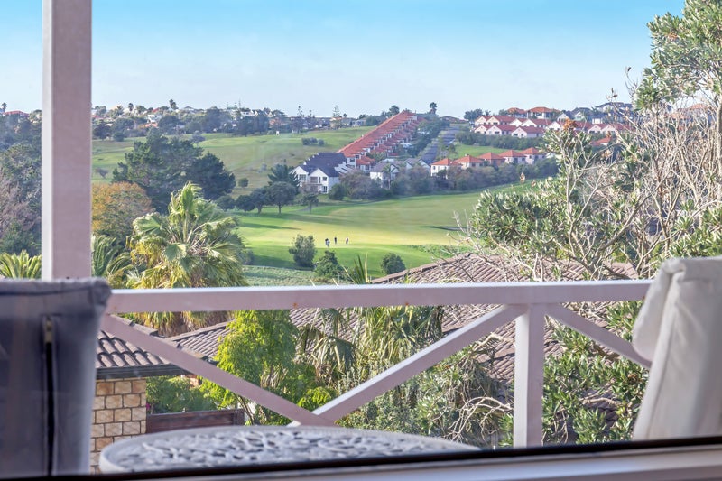 8 Castaway Place, Gulf Harbour, Whangaparaoa - Carousel 1