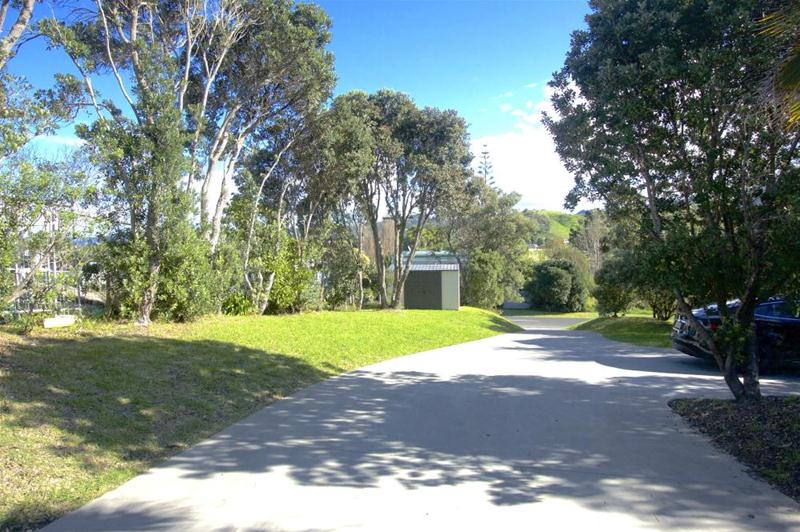 120 Ocean Beach Road, Tairua, Tairua - Carousel 11