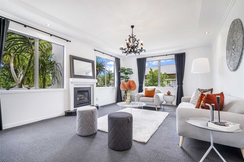 41 Darjon Drive, Huntington, Hamilton - Carousel 2