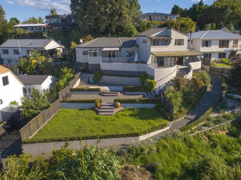 34 Montgomery Road, Judea, Tauranga - Carousel 1