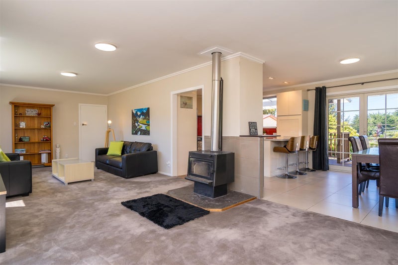 41 Three Mile Hill Road, Halfway Bush, Dunedin - Carousel 2