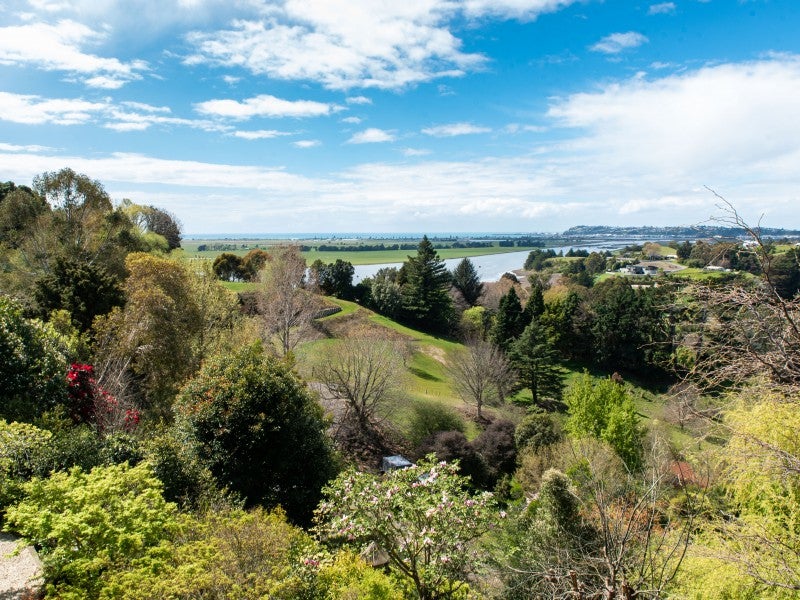 96 Ballantyne Road, Poraiti, Napier - Carousel 26