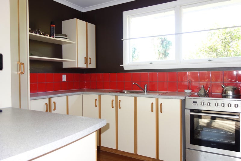 12B Waiau Street, Cracroft, Christchurch - Carousel 2