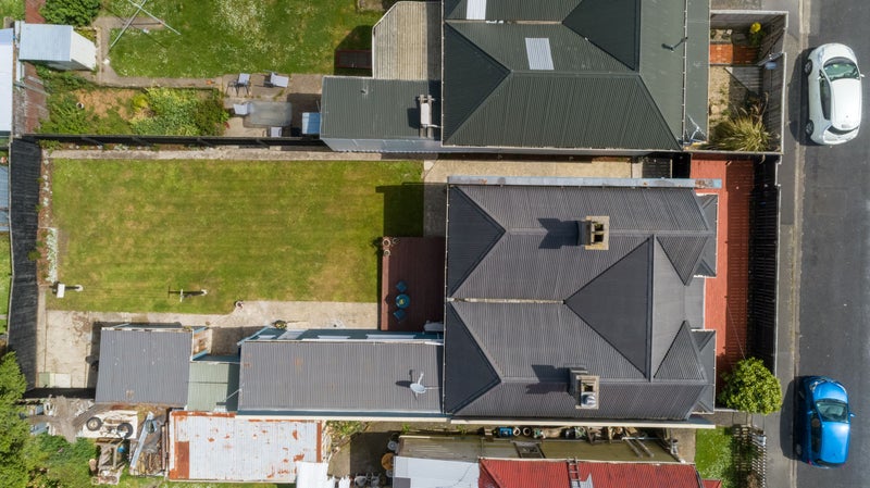 70 Loyalty Street, Forbury, Dunedin - Carousel 22