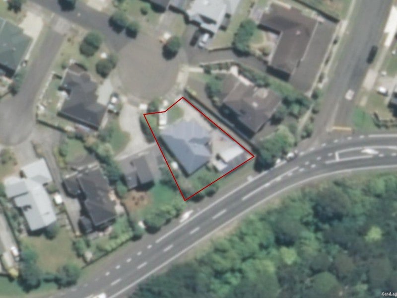 10 Westridge, Camborne, Porirua - Carousel 25