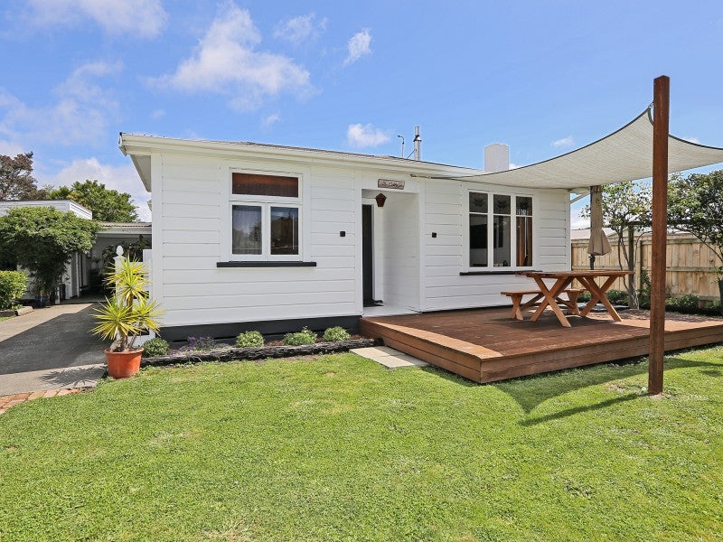 801 Ellison Road, Parkvale, Hastings - Carousel 2
