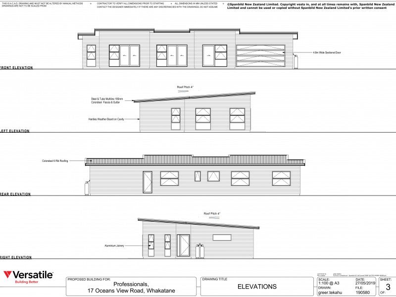 17 Ocean View Road, Coastlands, Whakatane - Carousel 11