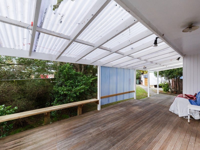 14 Raglan Avenue, Cloverlea, Palmerston North - Carousel 17