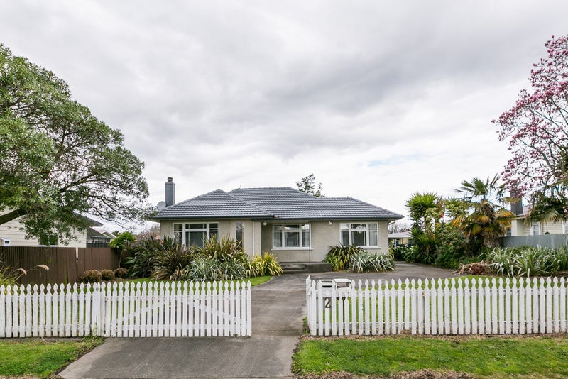 2 Oliphant Place, Raureka, Hastings - Carousel 10