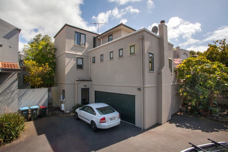 51A John Rymer Place, Kohimarama, Auckland - Carousel 13