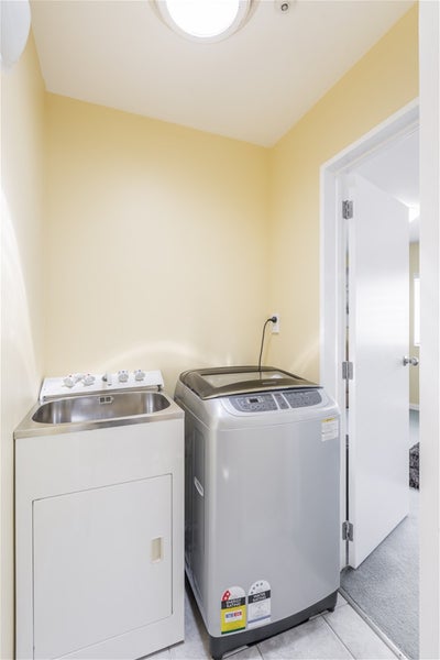 1/81 Birkenhead Avenue, Birkenhead, Auckland - Carousel 17