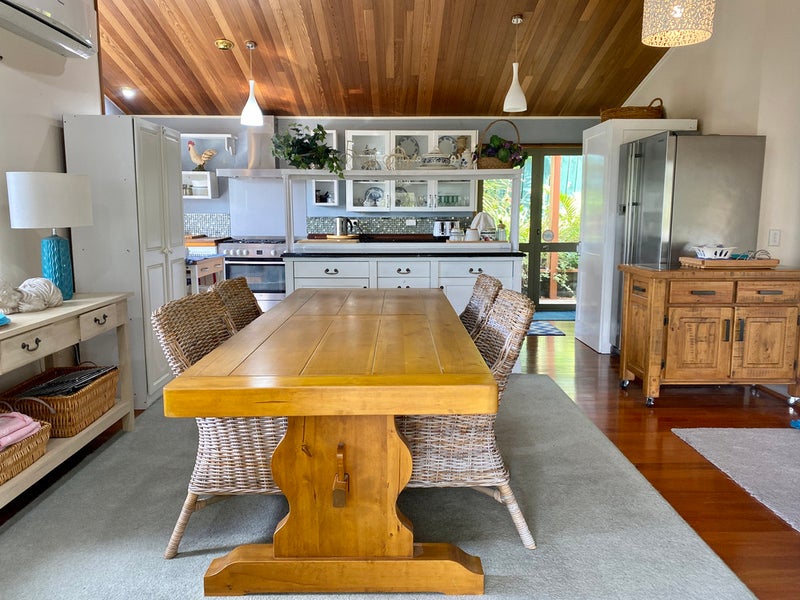 2 Mary Hassett Street, Mangōnui - Carousel 2