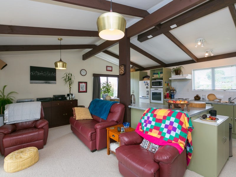 110 Barrett Road, Whalers Gate, New Plymouth - Carousel 26