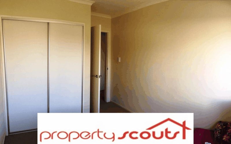 50 Figaro Crescent, Takanini, Auckland - Carousel 20