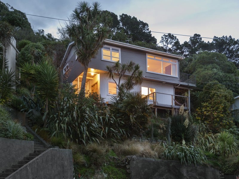 112 Duncan Terrace, Kilbirnie, Wellington - Carousel 1