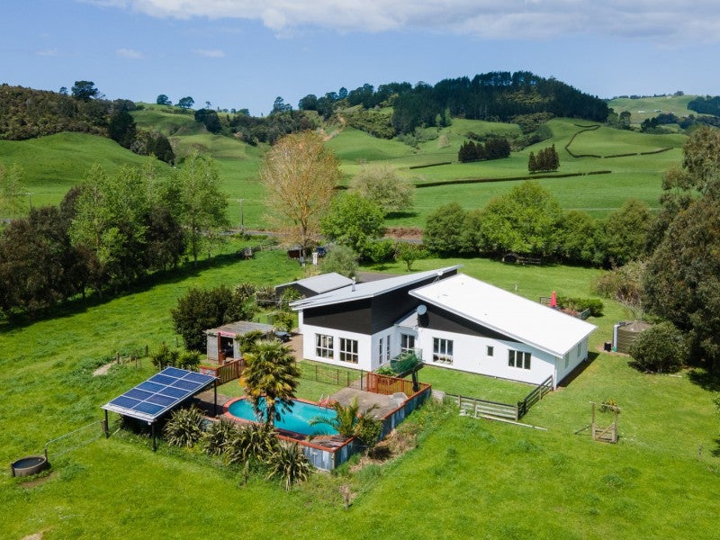 591 Waitawheta Road, Waihi, Waihi - Carousel 24