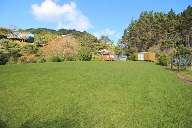 207 Foreshore Road, Ahipara, Kaitaia - Carousel 1
