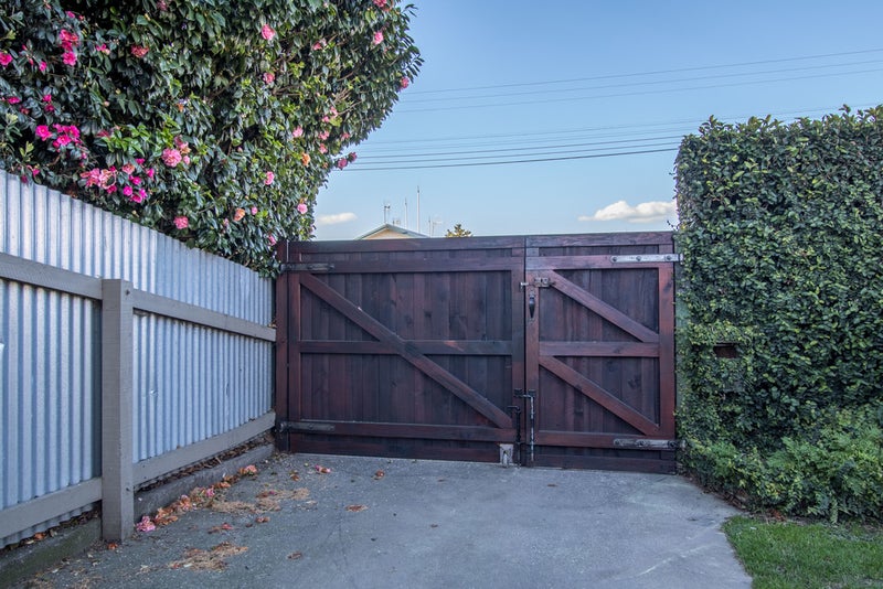 602 Frederick Street West, Mahora, Hastings - Carousel 12