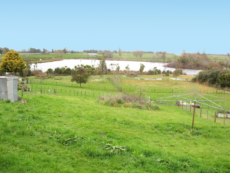 39 Rukuhia Road, Rukuhia, Ohaupo - Carousel 10