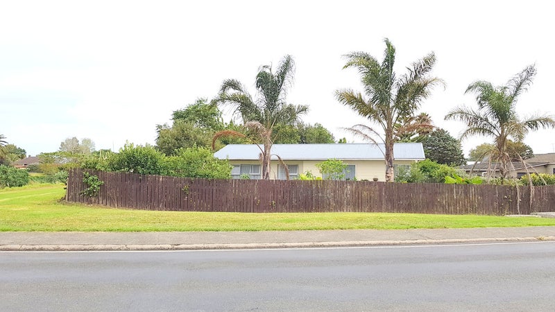 31 Allen Bell Drive, Kaitaia, Kaitaia - Carousel 18