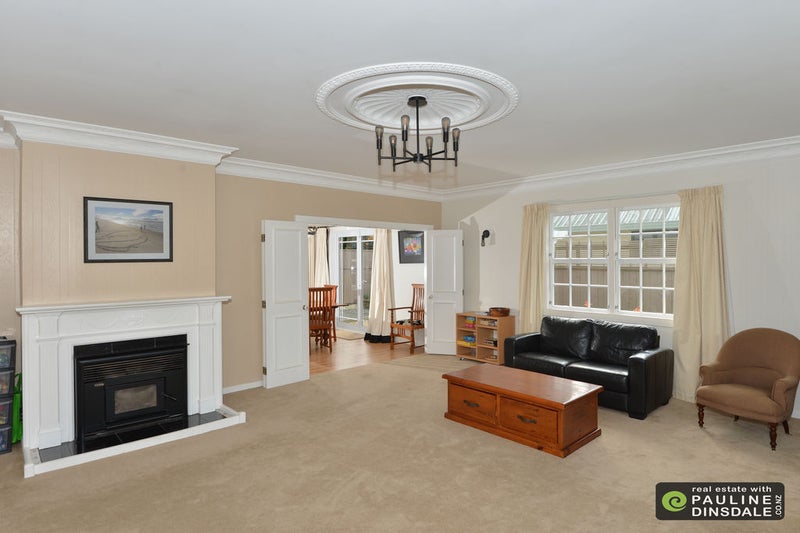 4 Kotare Crescent, Maunu, Whangarei - Carousel 2