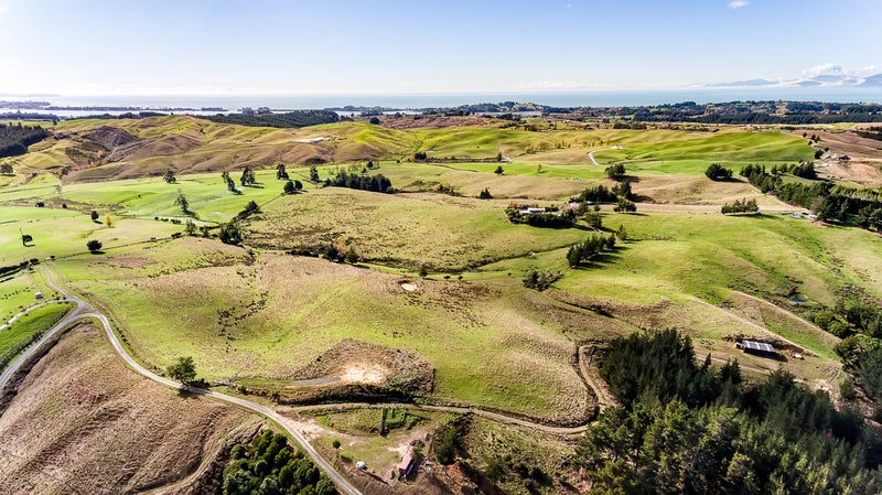 0 Moutere Highway, Lower Moutere, Upper Moutere - Carousel 1