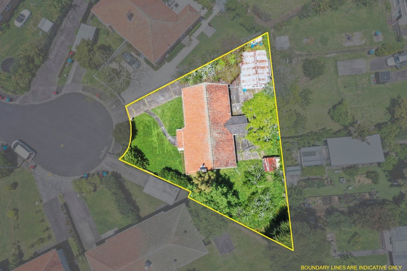 10 Arlington Street, Waterview, Auckland - Carousel 1