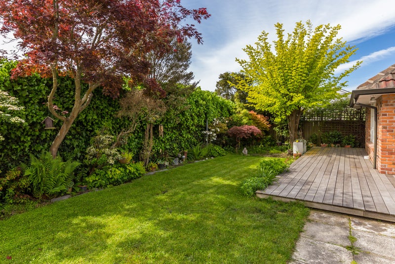 76 Hewitts Road, Merivale, Christchurch - Carousel 2