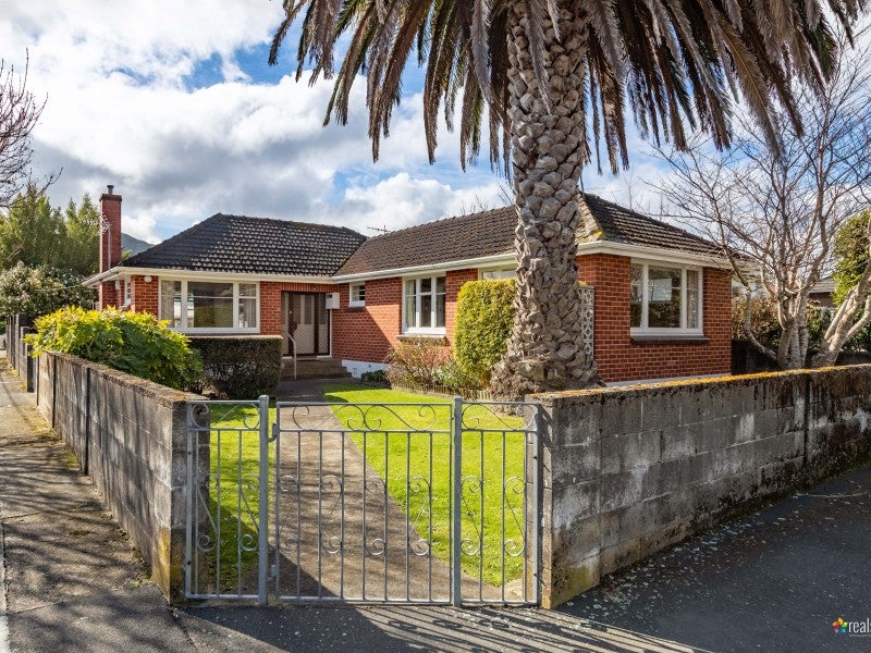 22 Logan Street, Ebdentown, Upper Hutt - Carousel 2