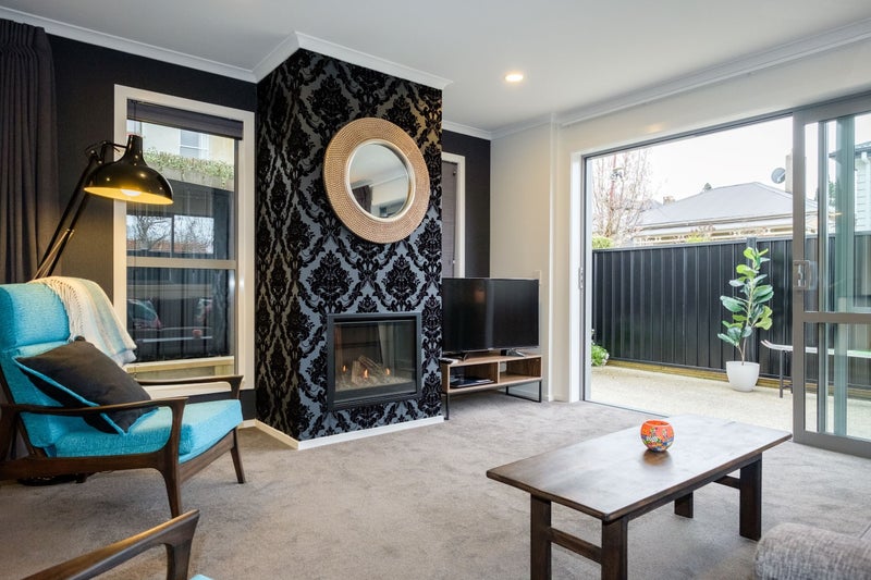 43A Duncan Street, Dunedin Central, Dunedin - Carousel 1