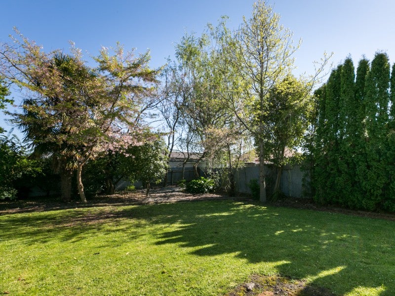 805 Wall Road, Raureka, Hastings - Carousel 14