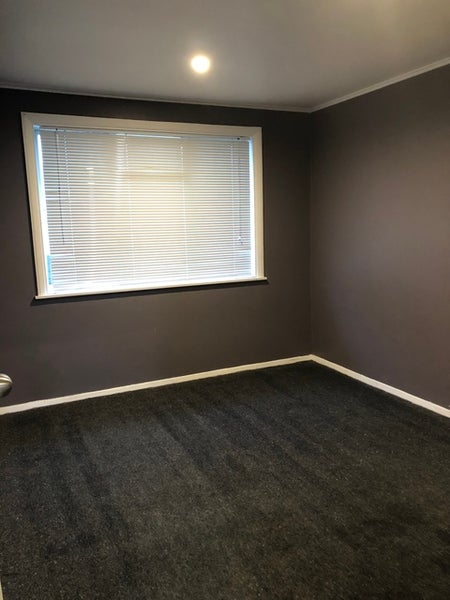 81 Gilbert Road, Otara, Auckland - Carousel 2