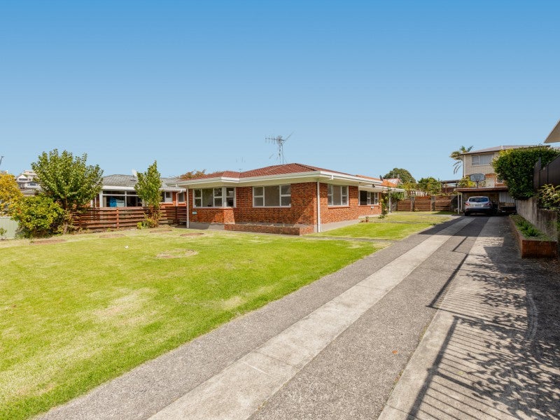 476 Otumoetai Road, Otumoetai, Tauranga - Carousel 21