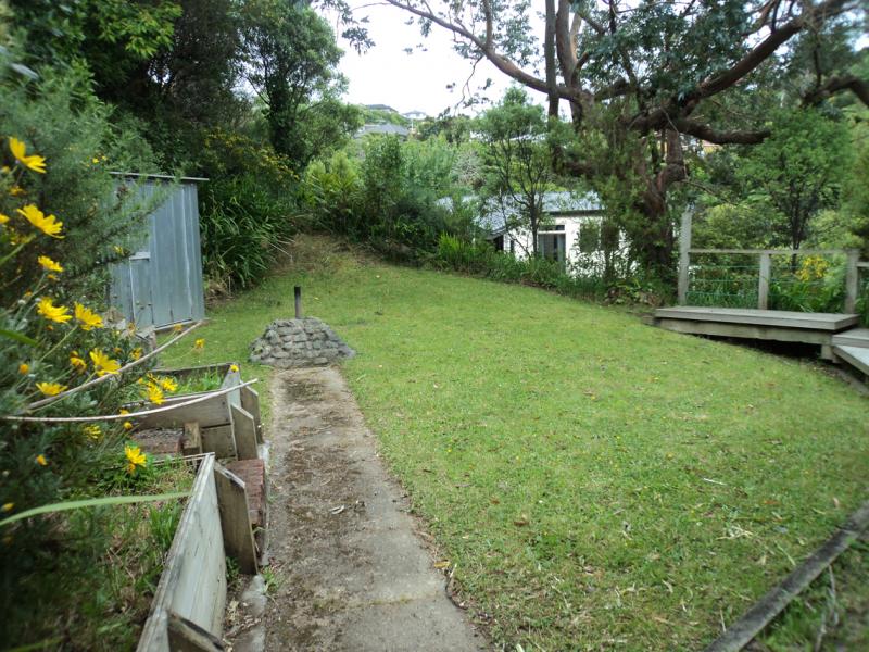 135 Normandale Road, Normandale, Lower Hutt - Carousel 15