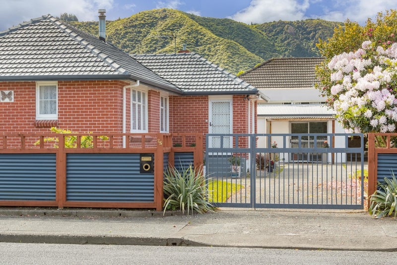 75 Clouston Park Road, Clouston Park, Upper Hutt - Carousel 18