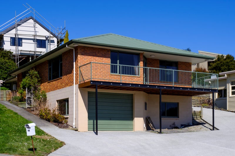 66 Aytoun Street, Waverley, Dunedin - Carousel 1