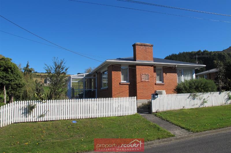 67 Hall Road, Sawyers Bay, Port Chalmers - Carousel 1