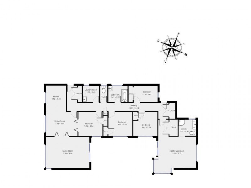 4 Kimberley Grove, Westbrook, Palmerston North - Carousel 15