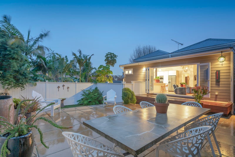 18 Buchanan Street, Kingsland, Auckland - Carousel 2