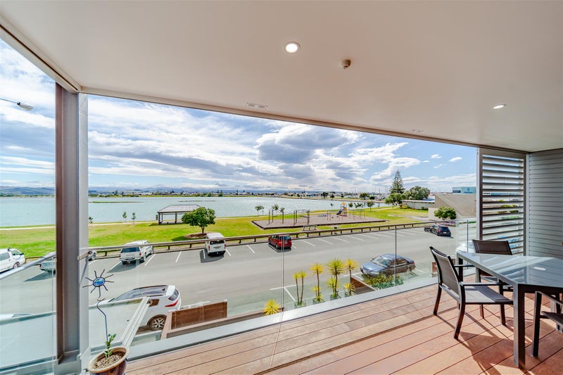 309/7 Humber Street, Pandora, Napier - Carousel 14