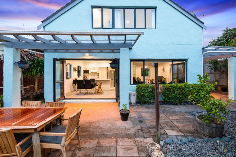 469 Don Buck Road, Massey, Auckland - Carousel 2