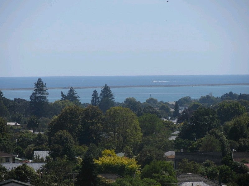 17 Sowman Street, The Brook, Nelson - Carousel 1