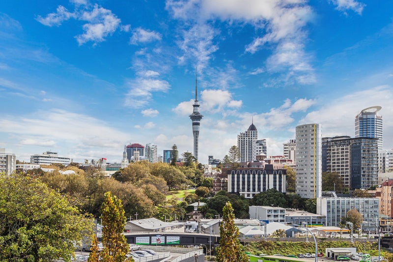 4 Eglon Street, Parnell, Auckland - Carousel 18