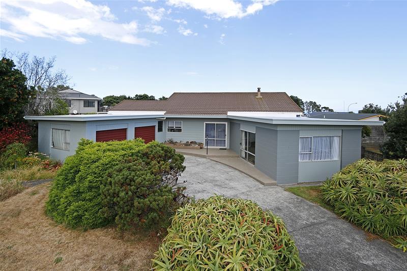 6 Dorset Street, Opunake, Opunake - Carousel 2