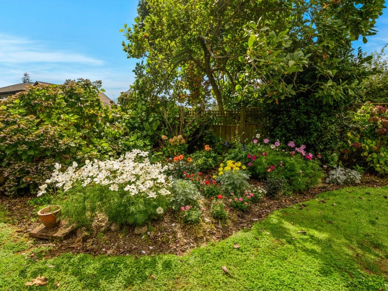 19A Tarawera Road, Lynmore, Rotorua - Carousel 16