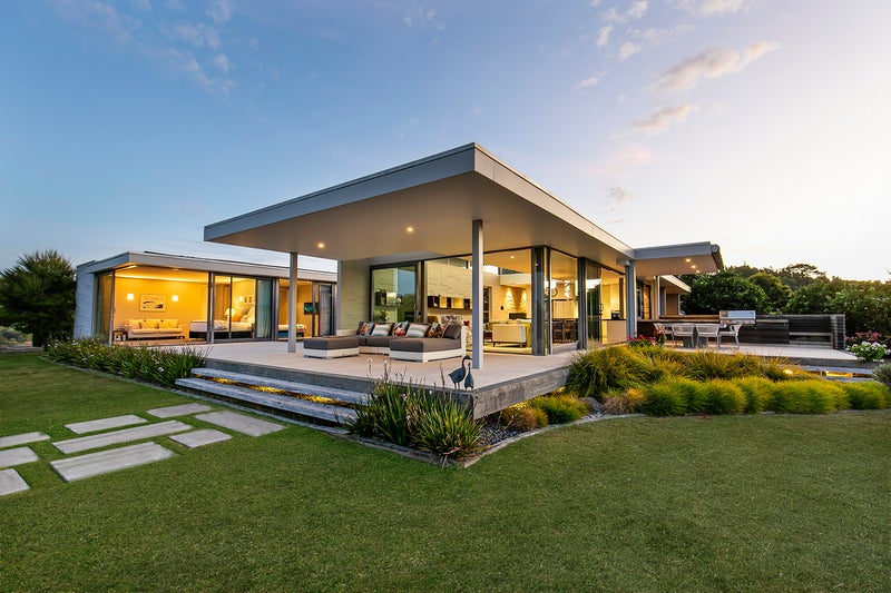 64 Selman Road, Albany - Carousel 1