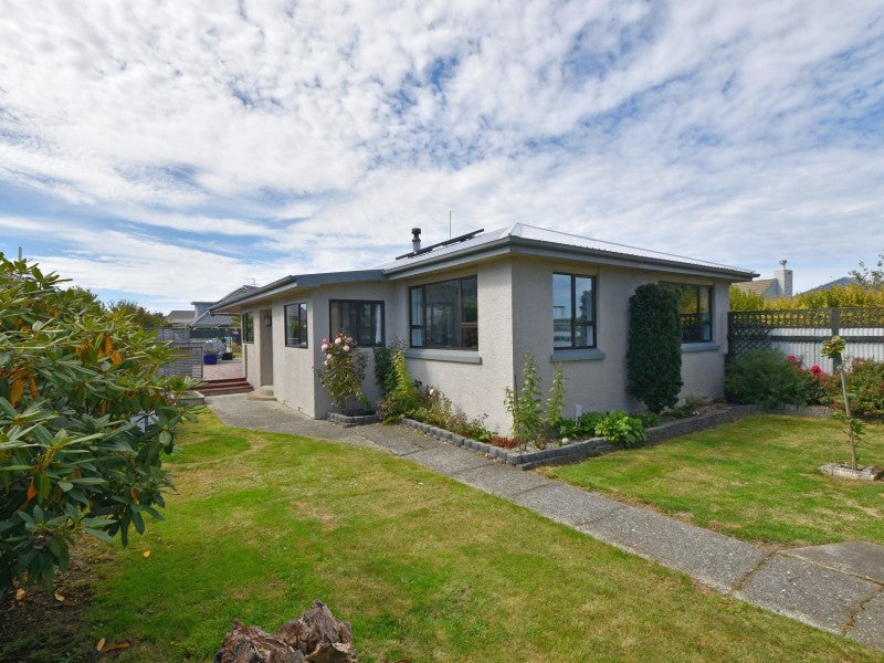 166 Metzger Street, Heidelberg, Invercargill - Carousel 1