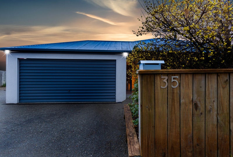 35 Clovelly Street, Atawhai, Nelson - Carousel 2
